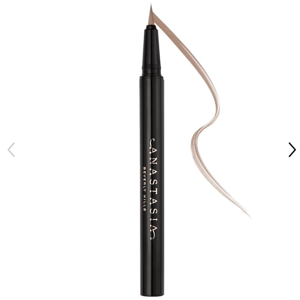 ANASTASIA BEVERLY HILLS BROW PEN "TAUPE"